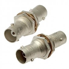 Разъем СР50-75ФВ