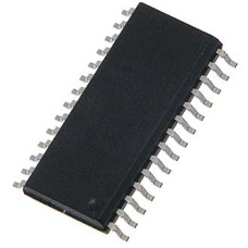 Микросхема памяти FM28V020-SGTR