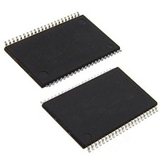Микросхема памяти FM22L16-55-TG