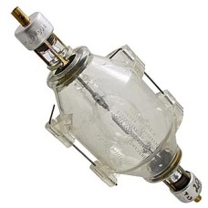 Дуговая ртутная лампа ДКСЭЛ-500-6