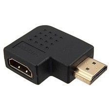 Разъем HDMI F/M R