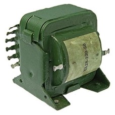 Трансформатор ТА 28 220-50
