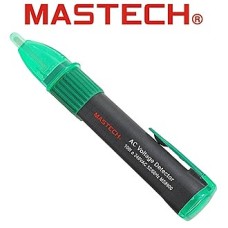 Индикатор напряжения MS8900 (MASTECH)