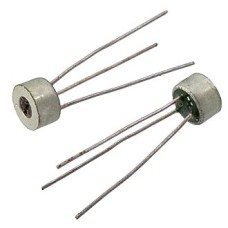 Подстроечный резистор СП3-19А-0.5 Вт 68 Ом