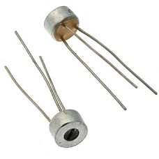 Подстроечный резистор СП3-19А-0.5 Вт 150 кОм