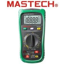 Мультиметр MS8360C (MASTECH)