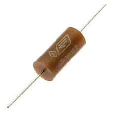 Постоянный резистор С5-16МВ-2Вт 0.68 ом