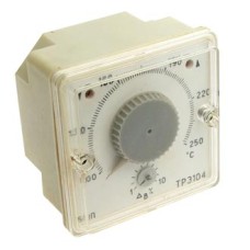 Термометр ТРЭ-104 100-250°С 50П