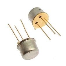 Транзистор КТ928В (200*г)