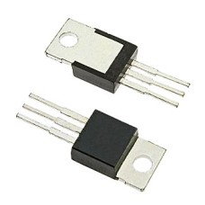 Транзистор КТ853Б (200*г)