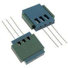 Транзистор 2Т3135А-1 (200*г)