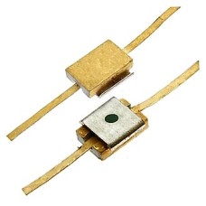 Транзистор КТ918Б