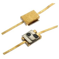 Транзистор КТ938Б-2