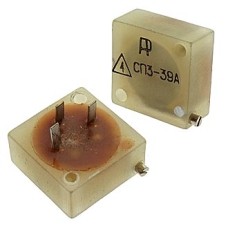 Подстроечный резистор СП3-39А 47 кОм (200*г)