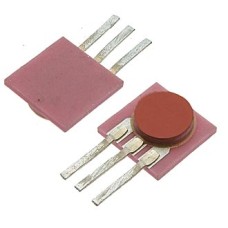 Транзистор 2Т652А (НИКЕЛЬ)