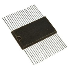 Микросхема КР588ВУ2-0001