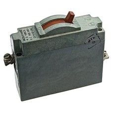 Автоматический выключатель ВА 21-29-140010-2А (200*г)