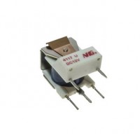 Электромагнитное реле 4117-U-O-20A-12VDC-1.0 FORWARD