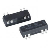 Электромагнитное реле TRR2A05S00D-R TTI