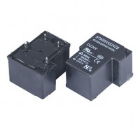 Электромагнитное реле NT90-RHAS-DC24V-C-B-0.9 FORWARD