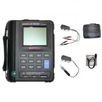 Измеритель RLC MS5308 (MASTECH)
