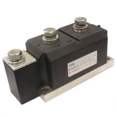 Тиристорный модуль МТТ800-12 (импорт)