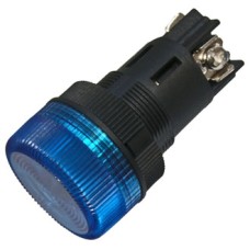 Ламподержатель LXB2 (3SA8)-EV456 110v