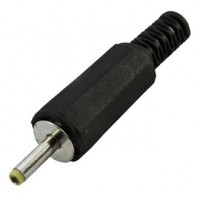 Разъем SZC-0026a / 2.5*0.7 mm