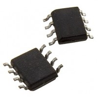 Микросхема AD7896JRZ SOIC8