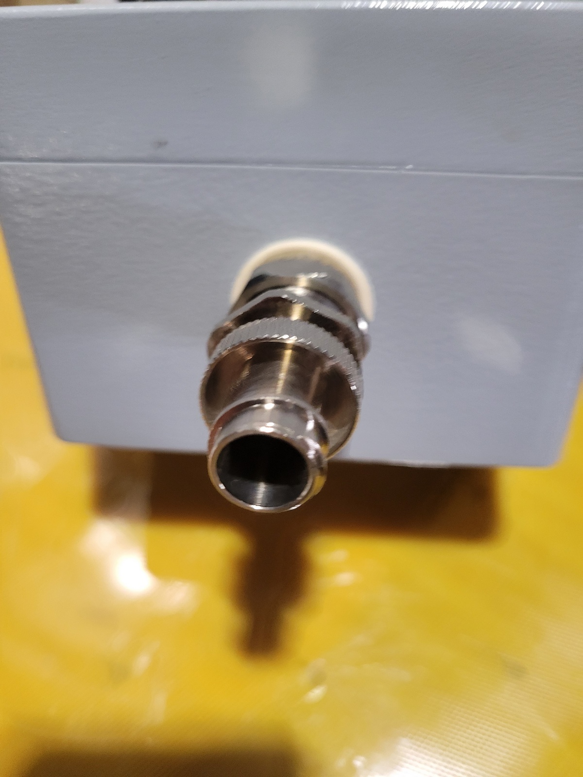 Пост 2 1 1 0 КУ-92 IP54