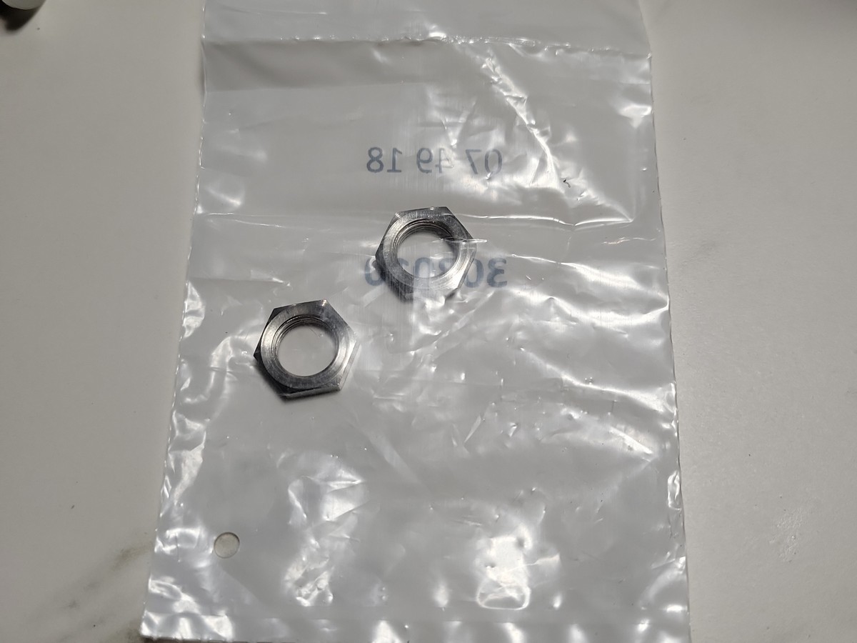 Индуктивный датчик безопасности IFM Electronic GF711S