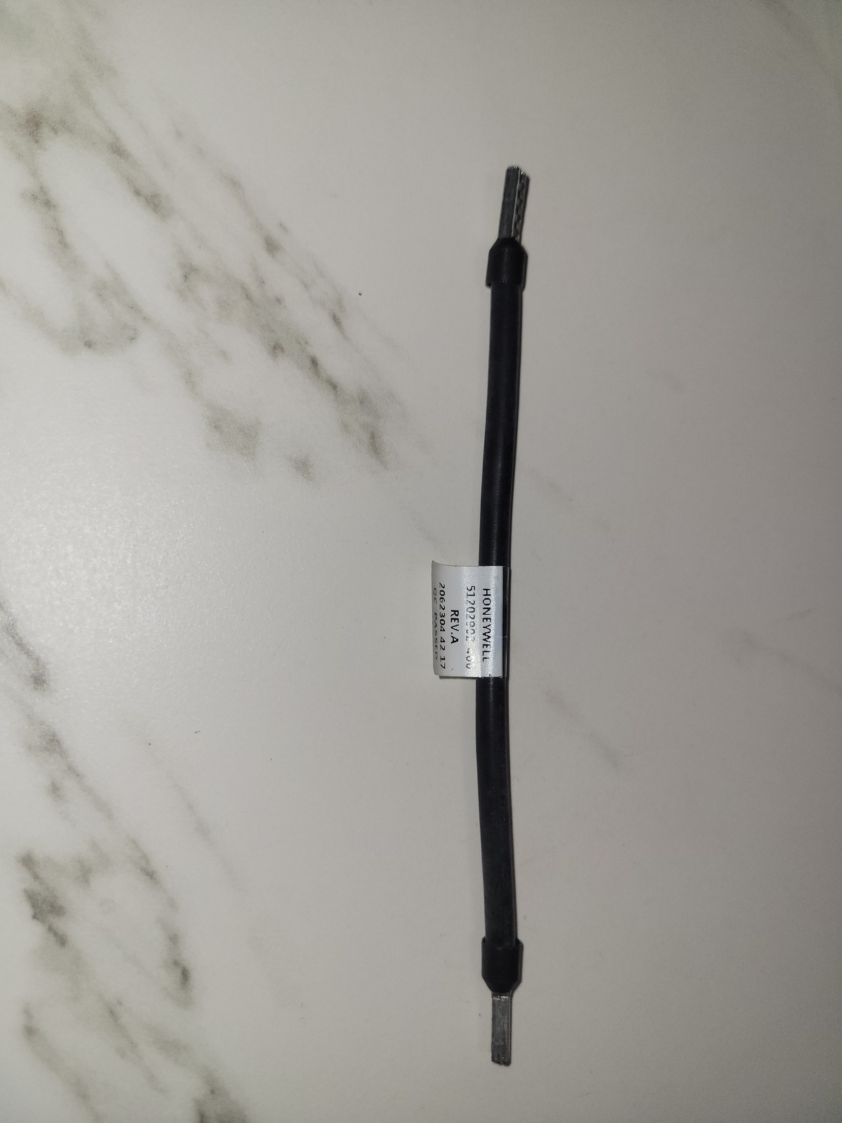 Кабель HONEYWELL 51202902-400