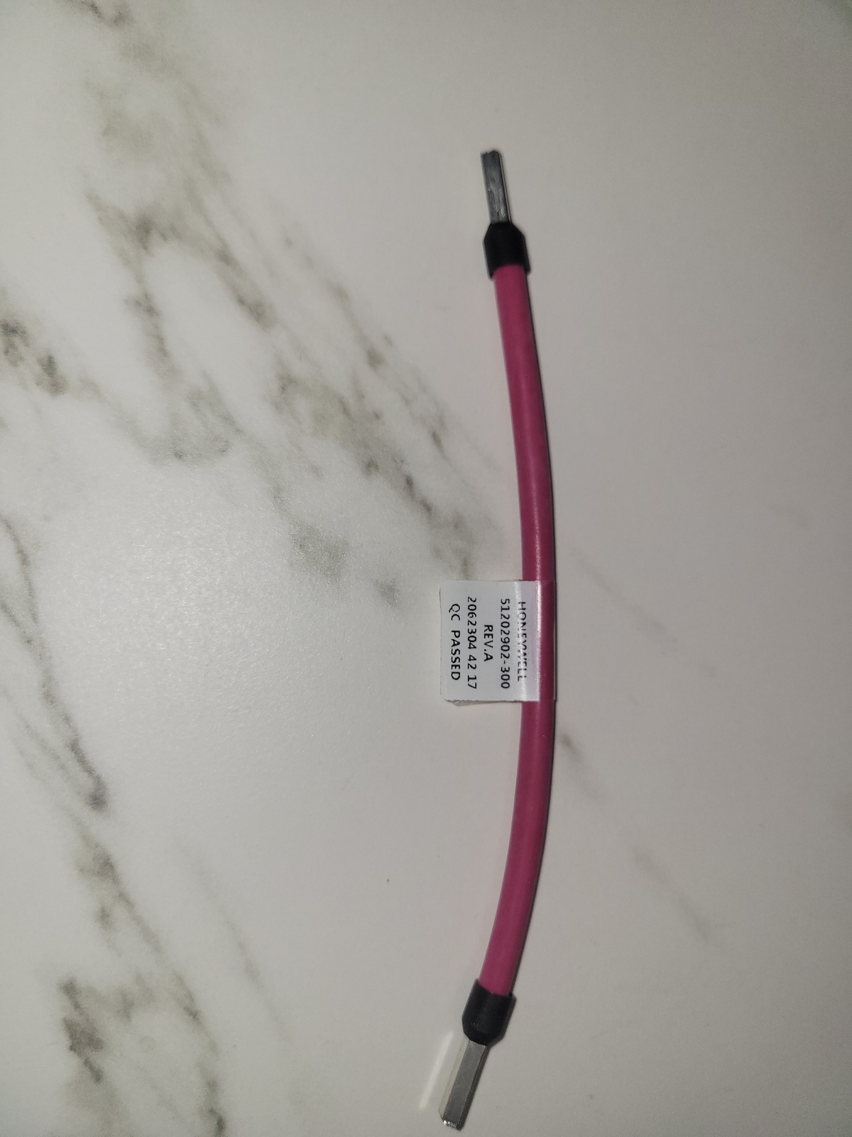 Кабель HONEYWELL 51202902-300