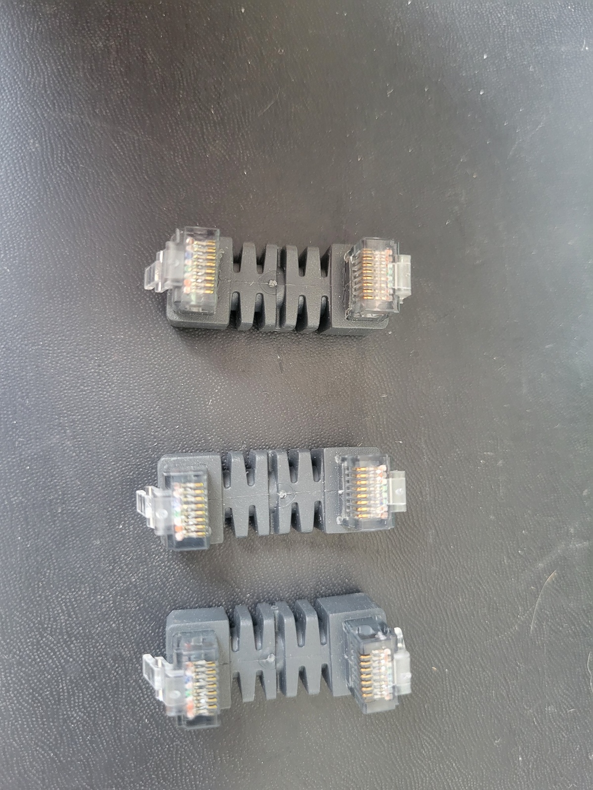 Кабель соединительный 2хRJ45 LTRM-LTME LTMCC004 Schneider Electric